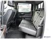 2019 GMC Sierra 1500 Denali (Stk: 8968-26A) in St. Catharines - Image 16 of 30