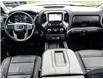 2019 GMC Sierra 1500 Denali (Stk: 8968-26A) in St. Catharines - Image 17 of 30