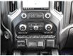 2019 GMC Sierra 1500 Denali (Stk: 8968-26A) in St. Catharines - Image 20 of 30