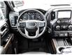2019 GMC Sierra 1500 Denali (Stk: 8968-26A) in St. Catharines - Image 21 of 30