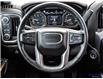 2019 GMC Sierra 1500 Denali (Stk: 8968-26A) in St. Catharines - Image 22 of 30