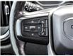 2019 GMC Sierra 1500 Denali (Stk: 8968-26A) in St. Catharines - Image 23 of 30