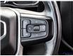 2019 GMC Sierra 1500 Denali (Stk: 8968-26A) in St. Catharines - Image 24 of 30
