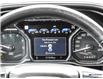 2019 GMC Sierra 1500 Denali (Stk: 8968-26A) in St. Catharines - Image 25 of 30