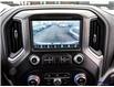2019 GMC Sierra 1500 Denali (Stk: 8968-26A) in St. Catharines - Image 27 of 30