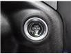 2019 GMC Sierra 1500 Denali (Stk: 8968-26A) in St. Catharines - Image 30 of 30