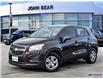 2015 Chevrolet Trax LS (Stk: U4038B) in St. Catharines - Image 1 of 24
