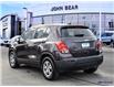 2015 Chevrolet Trax LS (Stk: U4038B) in St. Catharines - Image 3 of 24
