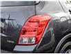 2015 Chevrolet Trax LS (Stk: U4038B) in St. Catharines - Image 7 of 24