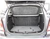 2015 Chevrolet Trax LS (Stk: U4038B) in St. Catharines - Image 8 of 24