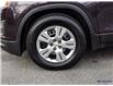 2015 Chevrolet Trax LS (Stk: U4038B) in St. Catharines - Image 9 of 24
