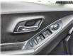 2015 Chevrolet Trax LS (Stk: U4038B) in St. Catharines - Image 10 of 24