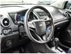 2015 Chevrolet Trax LS (Stk: U4038B) in St. Catharines - Image 11 of 24