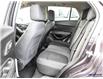 2015 Chevrolet Trax LS (Stk: U4038B) in St. Catharines - Image 13 of 24