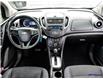 2015 Chevrolet Trax LS (Stk: U4038B) in St. Catharines - Image 14 of 24