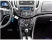 2015 Chevrolet Trax LS (Stk: U4038B) in St. Catharines - Image 15 of 24