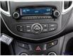 2015 Chevrolet Trax LS (Stk: U4038B) in St. Catharines - Image 16 of 24