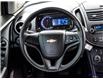 2015 Chevrolet Trax LS (Stk: U4038B) in St. Catharines - Image 20 of 24