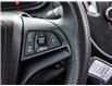 2015 Chevrolet Trax LS (Stk: U4038B) in St. Catharines - Image 21 of 24