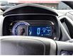 2015 Chevrolet Trax LS (Stk: U4038B) in St. Catharines - Image 23 of 24