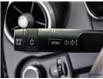 2015 Chevrolet Trax LS (Stk: U4038B) in St. Catharines - Image 24 of 24