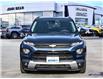 2021 Chevrolet TrailBlazer LT (Stk: 8991-25A) in St. Catharines - Image 2 of 31