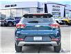 2021 Chevrolet TrailBlazer LT (Stk: 8991-25A) in St. Catharines - Image 5 of 31