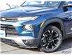 2021 Chevrolet TrailBlazer LT (Stk: 8991-25A) in St. Catharines - Image 6 of 31