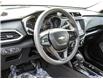 2021 Chevrolet TrailBlazer LT (Stk: 8991-25A) in St. Catharines - Image 12 of 31