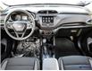 2021 Chevrolet TrailBlazer LT (Stk: 8991-25A) in St. Catharines - Image 17 of 31