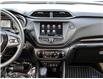 2021 Chevrolet TrailBlazer LT (Stk: 8991-25A) in St. Catharines - Image 18 of 31