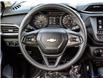 2021 Chevrolet TrailBlazer LT (Stk: 8991-25A) in St. Catharines - Image 23 of 31