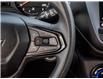 2021 Chevrolet TrailBlazer LT (Stk: 8991-25A) in St. Catharines - Image 25 of 31