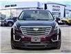 2017 Cadillac XT5 Luxury (Stk: 8784-26A) in St. Catharines - Image 2 of 32