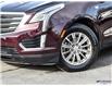 2017 Cadillac XT5 Luxury (Stk: 8784-26A) in St. Catharines - Image 6 of 32