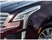 2017 Cadillac XT5 Luxury (Stk: 8784-26A) in St. Catharines - Image 7 of 32