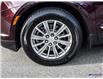 2017 Cadillac XT5 Luxury (Stk: 8784-26A) in St. Catharines - Image 10 of 32