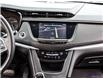 2017 Cadillac XT5 Luxury (Stk: 8784-26A) in St. Catharines - Image 19 of 32