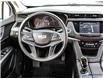 2017 Cadillac XT5 Luxury (Stk: 8784-26A) in St. Catharines - Image 23 of 32
