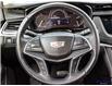 2017 Cadillac XT5 Luxury (Stk: 8784-26A) in St. Catharines - Image 24 of 32