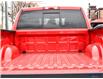 2022 RAM 1500 Classic SLT (Stk: 8889-26A) in St. Catharines - Image 9 of 28