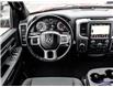 2022 RAM 1500 Classic SLT (Stk: 8889-26A) in St. Catharines - Image 20 of 28