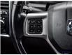 2022 RAM 1500 Classic SLT (Stk: 8889-26A) in St. Catharines - Image 22 of 28