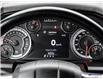 2022 RAM 1500 Classic SLT (Stk: 8889-26A) in St. Catharines - Image 24 of 28