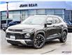 2023 Chevrolet TrailBlazer LT (Stk: U4042) in St. Catharines - Image 1 of 29
