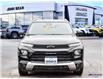 2023 Chevrolet TrailBlazer LT (Stk: U4042) in St. Catharines - Image 2 of 29