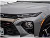 2023 Chevrolet TrailBlazer RS (Stk: U4041) in St. Catharines - Image 7 of 33 2023 Chevrolet TrailBlazer RS (Stk: U4041) in St. Catharines - Image 7 of 33