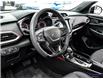 2023 Chevrolet TrailBlazer RS (Stk: U4041) in St. Catharines - Image 14 of 33 2023 Chevrolet TrailBlazer RS (Stk: U4041) in St. Catharines - Image 14 of 33
