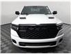 2026 RAM 1500 Tradesman (Stk: 26T097) in Calgary - Image 2 of 18