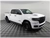 2026 RAM 1500 Tradesman (Stk: 26T097) in Calgary - Image 3 of 18